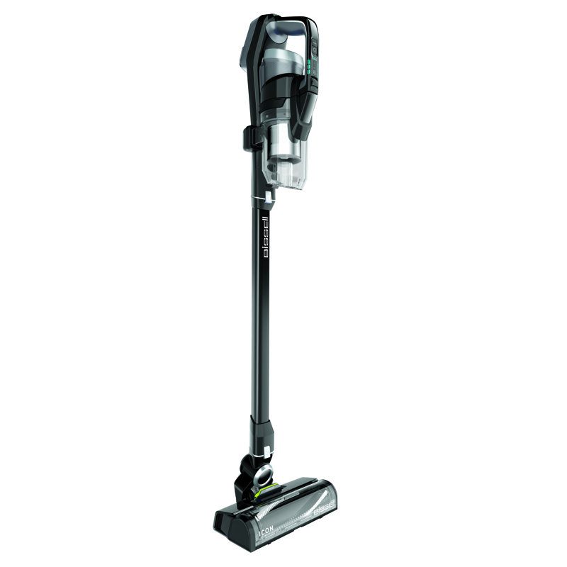 Bissell Iconpet Turbo Cordless Stick Vacuum & Reviews Wayfair